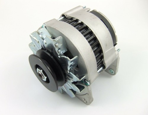 Lichtmaschine 70a passend für - passend,