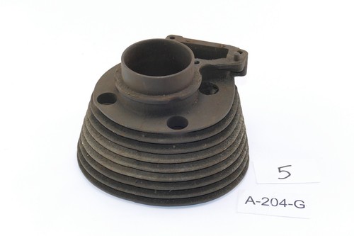 Nsu max standard spezial 251 - nsu,