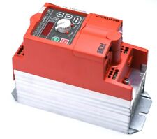 SEW Eurodrive MC07A004-2B1-4-00 Frequenzumrichter Movitrac 2,5 A 240V 0,37 kW