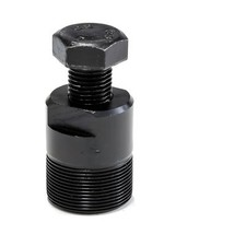Polradabzieher M24x1, GY6 für