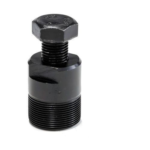 Polradabzieher m24x1 gy6 - gy6, für