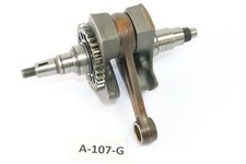 KTM 450 SX-F 2003 - Kurbelwelle A107G