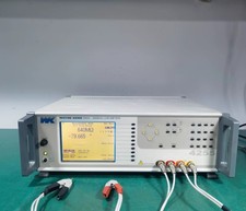 1pc working used wk4255 - 1pc,