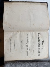 Meyers Konversationslexikon