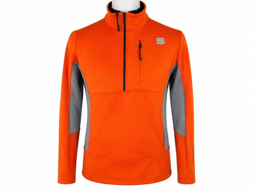 Sportful cardio tech - sportful,