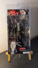 NECA Sin City Series 2 Black