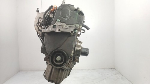 Motor volkswagen golf - motor,