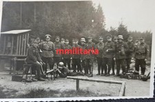 Foto-Postkarte Ansichtskarte