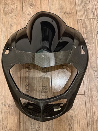 Ilmberger carbon - ilmberger,