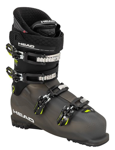 Neue head nexo lyt 10r - neue,