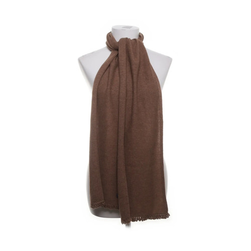Repeat cashmere schal - cashmere,, schal,