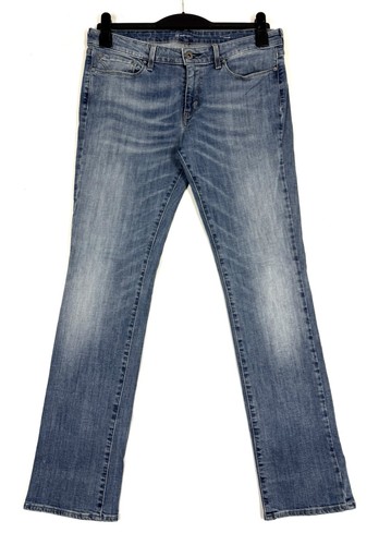 Levi slight curve jeans - levi's,