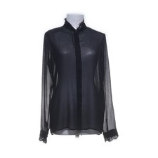 Tigha bluse größe 36 - bluse,, größe: