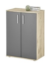 Kommode Schrank