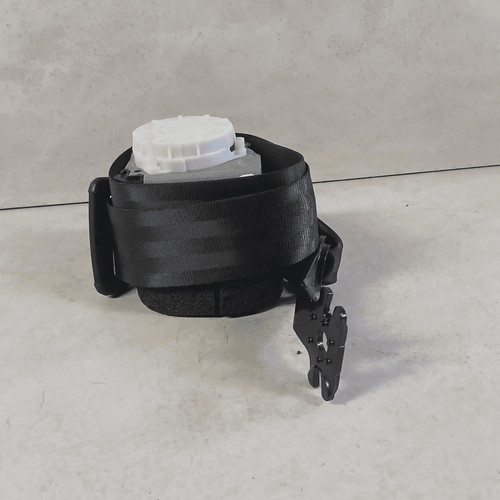 34142796 sicherheitsgurt - 34142796,