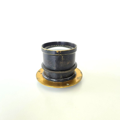 Hermagis dellor 270mm - hermagis,