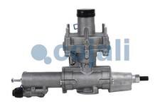 Cojali 2220600 brake force - 2220600,