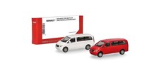Herpa 014212 - 1/87 MiniKit