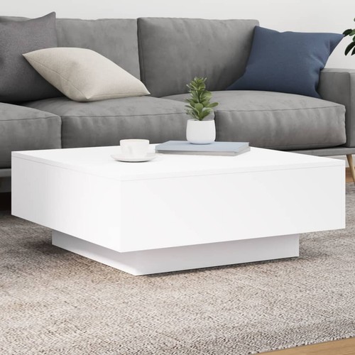 Couchtisch gartentisch - couchtisch,