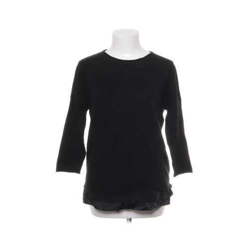Fontana strickpullover - fontana,,