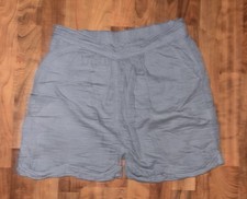 Damen Shorts Hose von Original Rabens Saloner Größe S