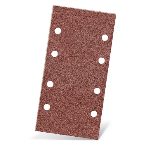 Menzer klett schleifbögen - menzer, klett-schleifbögen