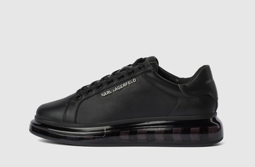 Karl lagerfeld sneaker schuhe - karl,