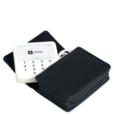 Hama Tasche Case Schutz-Hülle