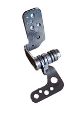 Original Scharnier Hinge