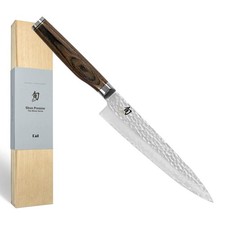 KAI Allzweckmesser Shun