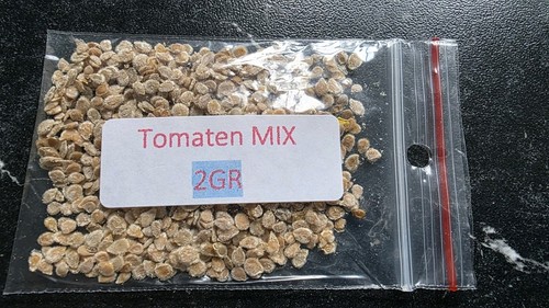 Sale bunter tomaten - ,