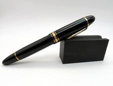 Montblanc Meisterstück 149