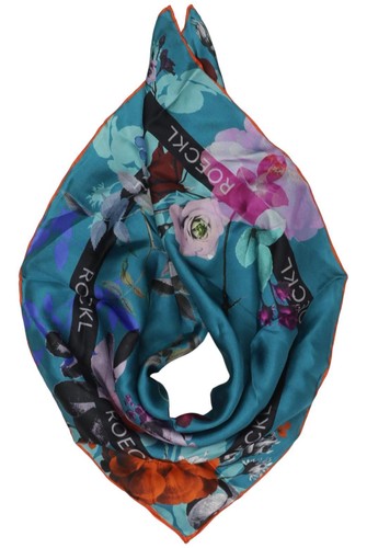 Roeckl schal damen tuch - damen,