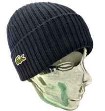 Lacoste Mütze mit