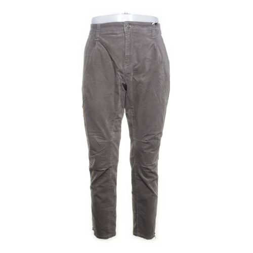 Mac cordhose größe 42 - mac,,