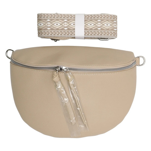 Flomax gürteltasche unisex - gürteltasche,,