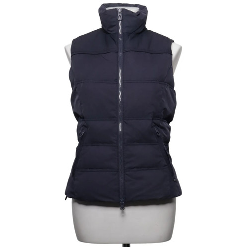 Tommy hilfiger daunenweste - tommy, hilfiger,