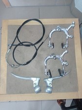 Bremsen DIAMANT MIFA DDR