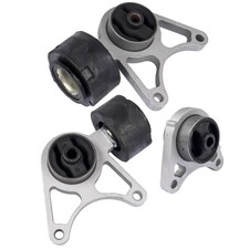 3* Differential-Montagesatz