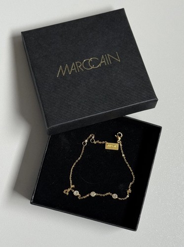 Marc cain armband - marc, cain,