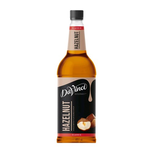 Vinci gourmet hazelnut - gourmet,