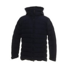 Peak Performance, Daunenjacke