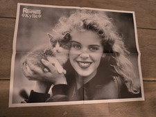 Kylie Minogue - Very rare