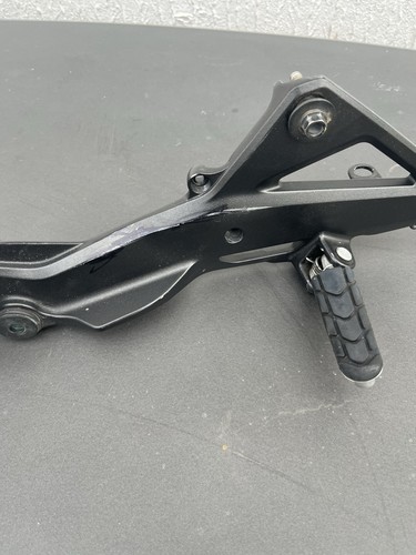 Honda cbr 600 pc41 - honda,