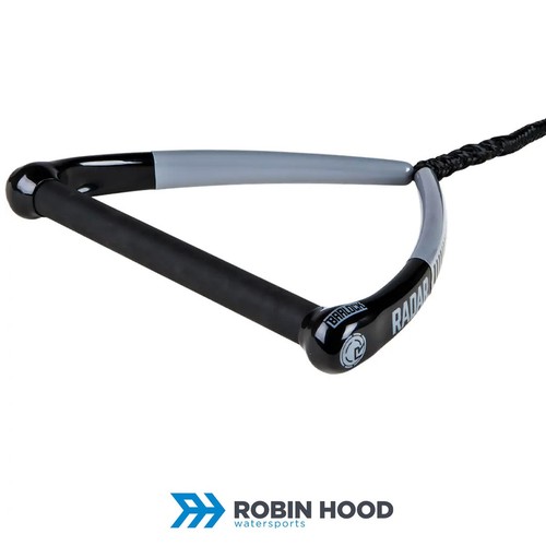 2026 radar control pro barlock - 2026,