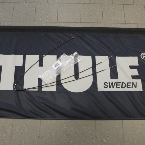 Thule bremszug bremsseil für - thule,
