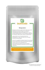 10 kg | Reisprotein |