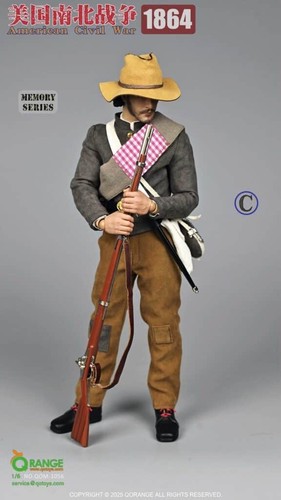 Maßstab uniform und - maßstab,