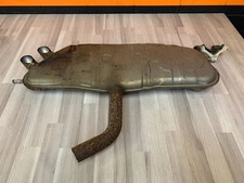 VW Golf 5 Plus 1.9 TDI