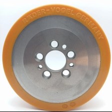 Antriebsrad 50460101